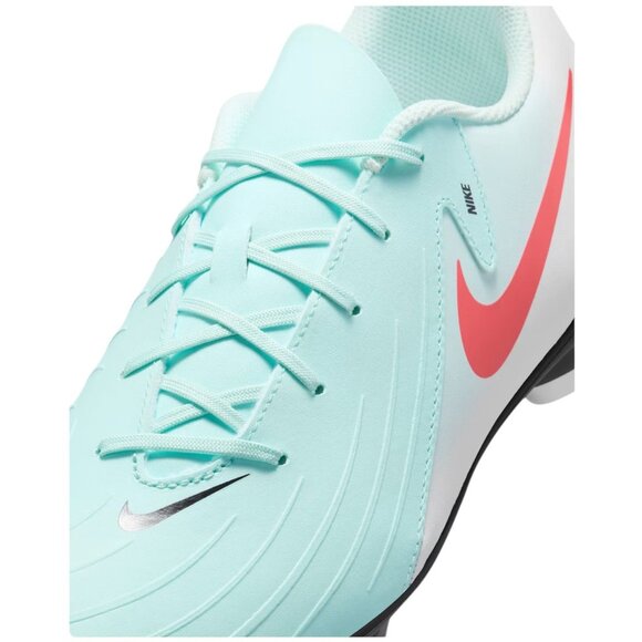 Nike Phantom GX 2 Club Multi-Ground Soccer Cleats FJ2557-300 Men's 6.5 NEW - Picture 8 of 13